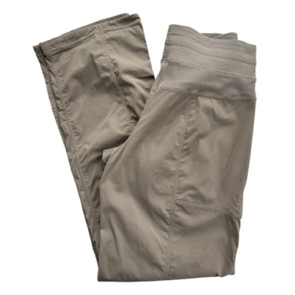 Lululemon • Dance Studio Mid-Rise Pant Regular - Picture 4 of 12